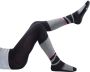 H.I.S Maillot met functionele pluche (1 stuk) - Thumbnail 4