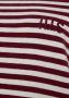 H.I.S Nachthemd met logoborduursel op borsthoogte - Thumbnail 4