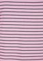 H.I.S Pyjama met strepen van voorgeverfd garen (2-delig 1 stuk) - Thumbnail 11