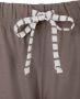 H.I.S Pyjama met strepen van voorgeverfd garen (2-delig 1 stuk) - Thumbnail 9