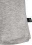 H.I.S Shirt met lange mouwen van katoen perfect als ondershirt (2-delig Set van 2) - Thumbnail 4