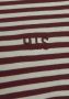 H.I.S Shortama met logoborduursel op borsthoogte (2-delig) - Thumbnail 8