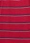 H.I.S Shortama met strepen van voorgeverfd garen (2-delig 1 stuk) - Thumbnail 7