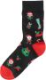 H.I.S Sokken met leuke kerstmotieven (set 3 paar) - Thumbnail 4