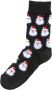 H.I.S Sokken met leuke kerstmotieven (set 3 paar) - Thumbnail 5