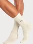 H.I.S Sokken zonder snijdende elastiek (set 12 paar) - Thumbnail 3