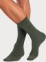 H.I.S Sokken zonder snijdende elastiek (set 12 paar) - Thumbnail 5