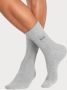 H.I.S Sokken zonder snijdende elastiek (set 12 paar) - Thumbnail 4