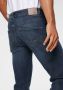 H.I.S Straight jeans DALE Ecologische waterbesparende productie door ozon wash - Thumbnail 3