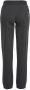 H.I.S Sweatbroek met insteekzakken loungepak - Thumbnail 3