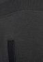 H.I.S Sweatbroek met insteekzakken loungepak - Thumbnail 6