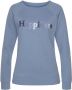 H.I.S Sweatshirt Loungepak - Thumbnail 2