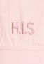 H.I.S T-shirt Gemaakt van viscose (Set van 2) - Thumbnail 8
