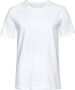H.I.S T-shirt met ronde hals perfect als ondershirt (Set van 2) - Thumbnail 3