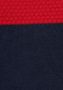 H.I.S Trui met ronde hals Nieuwe kleuren! Colourblocking in lichte tricotkwaliteit - Thumbnail 6