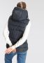 Icepeak Bodywarmer PETALUMA - Thumbnail 2