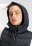 Icepeak Bodywarmer PETALUMA - Thumbnail 3
