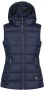 Icepeak Bodywarmer PETALUMA - Thumbnail 4