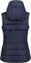 Icepeak Bodywarmer PETALUMA - Thumbnail 5