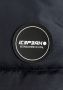 Icepeak Bodywarmer PETALUMA - Thumbnail 6