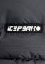 Icepeak Gewatteerde jas PASCO voor kinderen Winddicht & waterafstotend & warm - Thumbnail 8