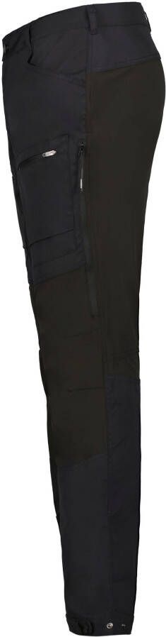 Icepeak Outdoorbroek