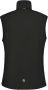 Icepeak Softshell-bodywarmer BOGATA - Thumbnail 2