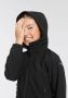 Icepeak Softshell-jack KULM JR met modieuze logo-opschriften (1 stuk) - Thumbnail 4