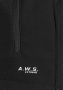 Icepeak Softshell-jack KULM JR met modieuze logo-opschriften (1 stuk) - Thumbnail 5