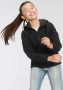 Icepeak Softshell-jack KULM JR met modieuze logo-opschriften (1 stuk) - Thumbnail 6