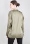 IMPERIAL Blouse met lange mouwen - Thumbnail 3