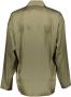 IMPERIAL Blouse met lange mouwen - Thumbnail 5