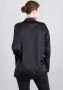 IMPERIAL Blouse met lange mouwen - Thumbnail 3