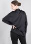 IMPERIAL Blouse met lange mouwen - Thumbnail 4
