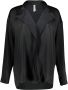 IMPERIAL Blouse met lange mouwen - Thumbnail 5