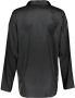 IMPERIAL Blouse met lange mouwen - Thumbnail 6