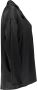 IMPERIAL Blouse met lange mouwen - Thumbnail 7
