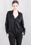 IMPERIAL Blouse met lange mouwen - Thumbnail 8