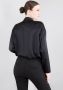 IMPERIAL Blouse met lange mouwen - Thumbnail 9