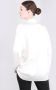 IMPERIAL Blouse met lange mouwen - Thumbnail 3