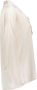 IMPERIAL Blouse met lange mouwen - Thumbnail 5