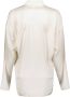 IMPERIAL Blouse met lange mouwen - Thumbnail 6