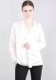 IMPERIAL Blouse met lange mouwen - Thumbnail 7