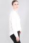 IMPERIAL Blouse met lange mouwen - Thumbnail 8