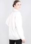 IMPERIAL Blouse met lange mouwen - Thumbnail 10