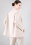 IMPERIAL Lange blazer IMP-J V96CDC in casual boyfriend-cut - Thumbnail 12