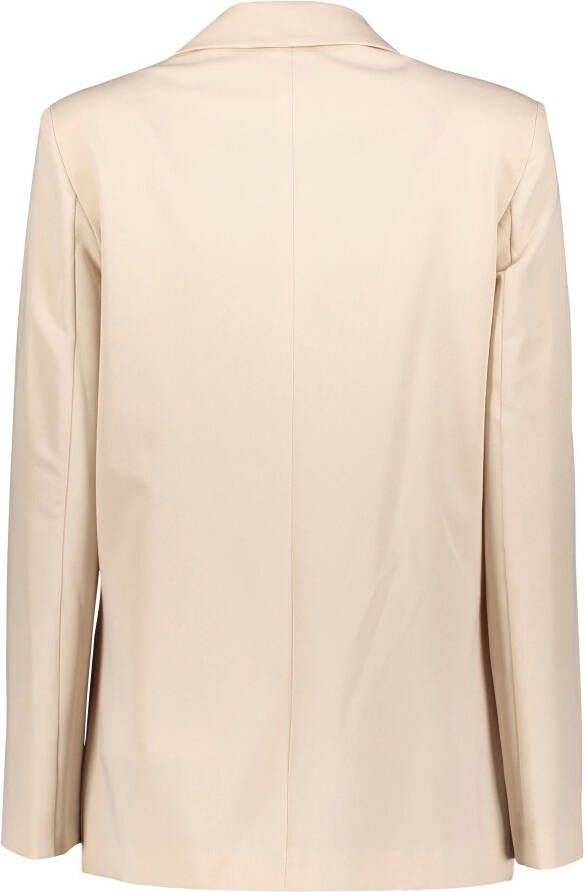 IMPERIAL Blouseblazer Boyfriend-Blazer