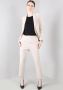 IMPERIAL Lange blazer IMP-J V96CDC in casual boyfriend-cut - Thumbnail 9
