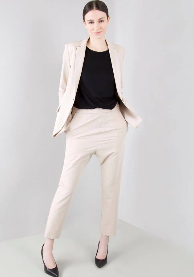 IMPERIAL Blouseblazer Boyfriend-Blazer