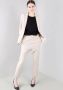 IMPERIAL Lange blazer IMP-J V96CDC in casual boyfriend-cut - Thumbnail 10